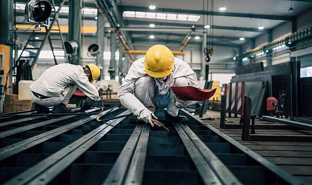 Yenimahalle Hidrofor Tamircisi